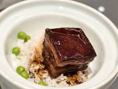 -赛德大酒店(邗江中路店)