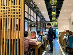 -壹零捌道·北京烤鸭(车公庄店)