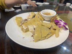 -大门水乡·顺德菜