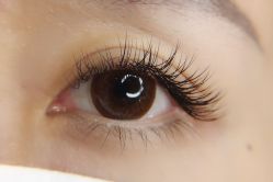 -AKIRA 安久日式美甲美睫