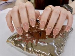 -如一·美甲美睫