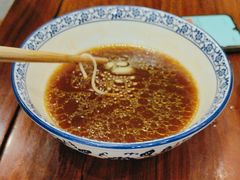 -同得兴面馆.苏式面.三虾面(园区店)