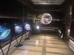 -大拙里·精致融合菜(沙湖桃源国际店)