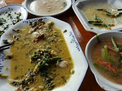 -逢源酒楼(东大街店)