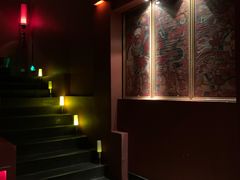 -花马天堂云南餐厅 Lost Heaven(高邮路店)