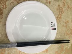 卫鼎轩·曹公馆(城厢中路店)-卫鼎轩·曹公馆(鼓楼店)