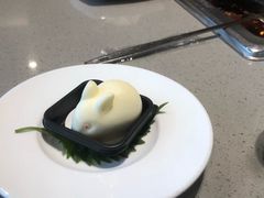 -海底捞火锅(关山保利店)