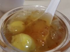 -锦粤宫·精致粤菜(深圳北站店)
