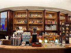 -二酉书店TOYOU BOOKS