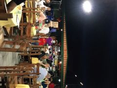-洞密园美食城·二十二年老店(富华路店)