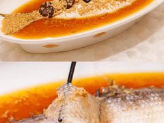 -頂好酒家·经典粤菜(海信广场店)