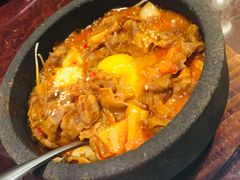 -新白鹿餐厅(爱琴海购物中心店)