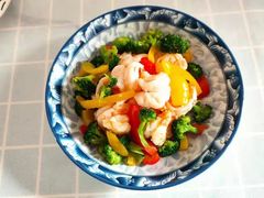 -苏州雏渐肥月嫂