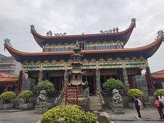 -显应宫(长乐区)
