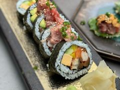 -伊藤ITO(侨福芳草地购物中心店)