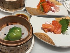 -华庭(澳门伦敦人店)