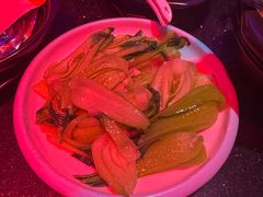 -纯K(打浦桥店)