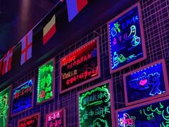 -淳光精酿·烧烤贵阳小串