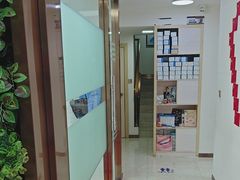 -深圳雅呗德口腔门诊部(坪山店)