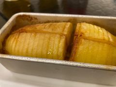 -五观堂素食(新华路店)