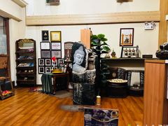 -莲泰式·中式·沐足·精油SPA采耳(天河店)