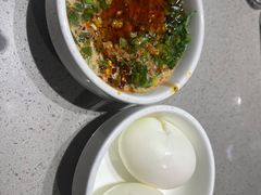 -海底捞火锅(壹悦城店)