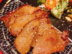 -御前十七(北京路天河城店)