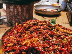 -成都吃客(九眼桥店)