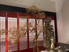 -文儒九号·闽菜馆(三坊七巷店)