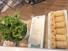 -椰客·海南椰子鸡(新塘永旺梦乐城店)