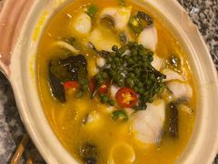 -天津卫码头(南开大悦城店)