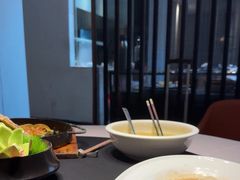 -玖味(老工人西路店)
