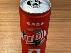 -CURRY YA 熟成咖哩專門店(深圳湾万象城店)