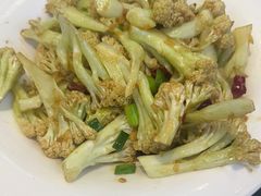 -龚师傅土菜馆.地道农家菜(魅力湘西店)