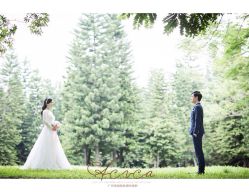 爱城婚纱摄影-爱城婚纱摄影·品质严选店