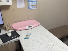 -半岛宠物医院24小时·内窥镜·牙科·碎石中心(府城大道店)