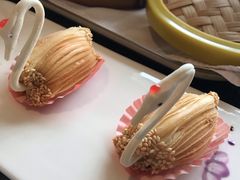 -悦雅居·老广州老味道(长湖店)