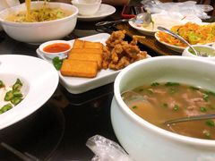 -闽和南(深圳万象城店)