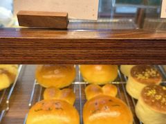 -乡田小墅(展览馆路JK FUN商城店)