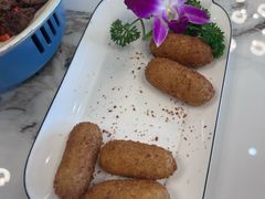 -宝荣鱼馆·临湖之宴(千岛湖店)