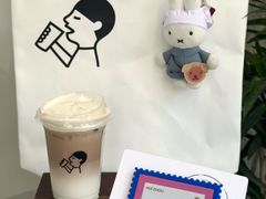 -万达广场(惠州大亚湾店)