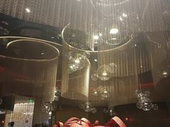 -麻六记(凤凰汇店)