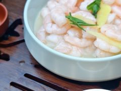 -外婆烧.老杭帮菜(庆春店)