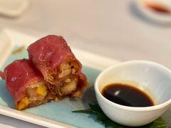 -广州酒家(越华店)