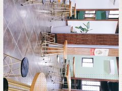 -文昌邓记清补凉(西沙路店)