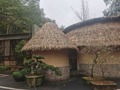 -天怡·鱼工厂(梅溪湖店)