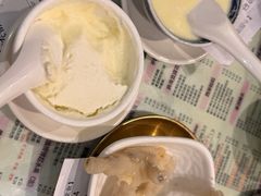 -仁信双皮奶(庙前直街店)