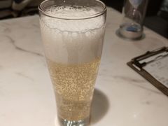 -茅庐川菜(青岛凯德店)
