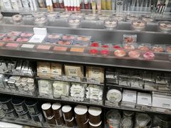 -MUJI无印良品(西湖银泰城店)