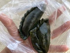 -婺源老妈子糕店